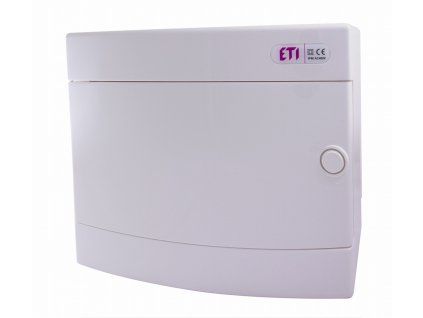 eti 001101006 photo