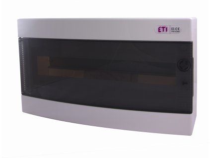eti 001101002 photo