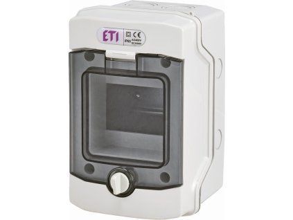 eti 001101060 photo