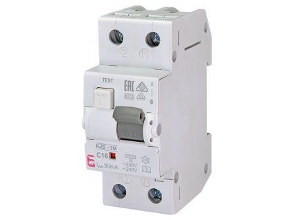 eti 002173224