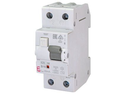 eti 002173104