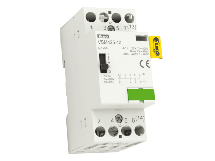 s VSM425 40