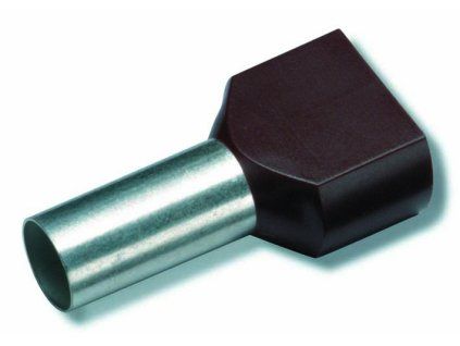 cimco 182422
