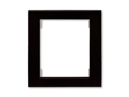 ABB 3901F A50110 54J