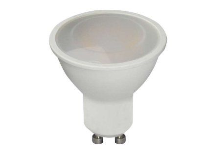 mcled ML 312 090 99 0 1