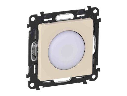 752169 LEGRAND 1000