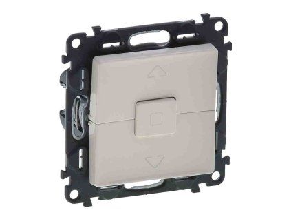 752230 LEGRAND 1000