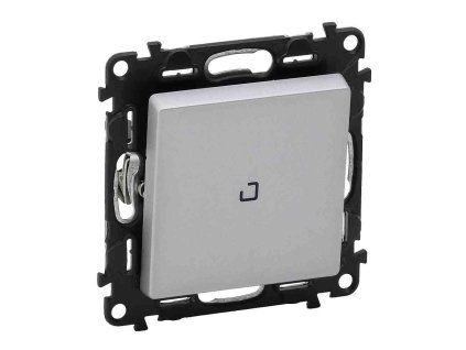 752304 LEGRAND 1000