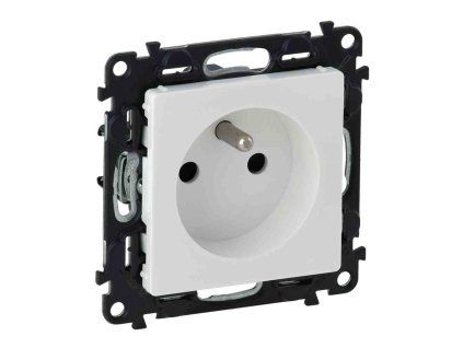 753180 LEGRAND 1000