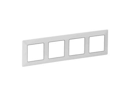 754034 LEGRAND 1000