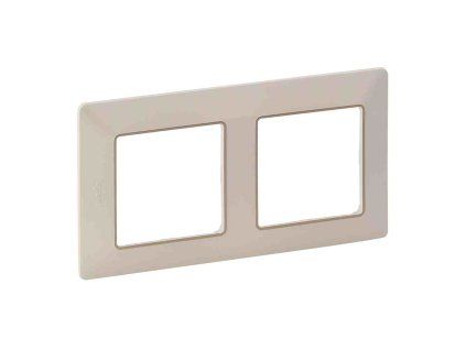 754062 LEGRAND 1000