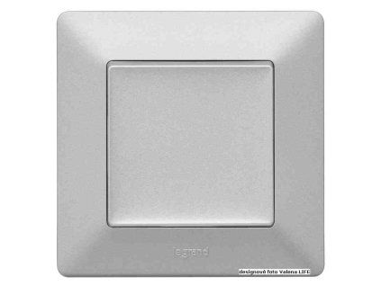 legrand valena life hlinik