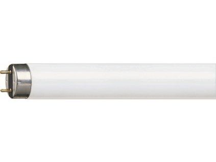philips tld