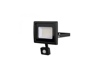 panlux LM32300008