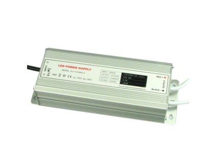 mcled ml 732 029 45 0