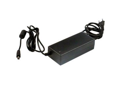 mcled ml 732 005 10 0