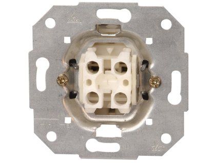 kopp 503800002 hires