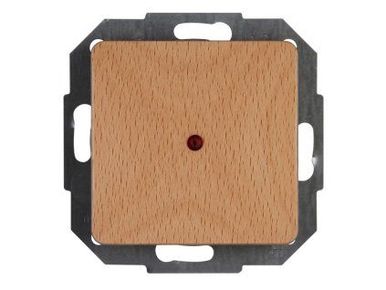 kopp 619631080 hires