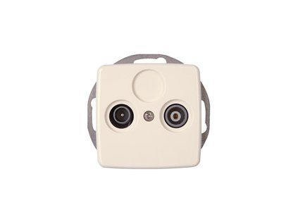 kopp 922917530 hires