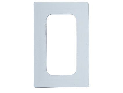 kopp 342310081 hires