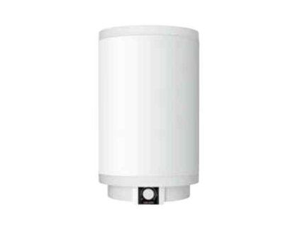 stiebel psh trend