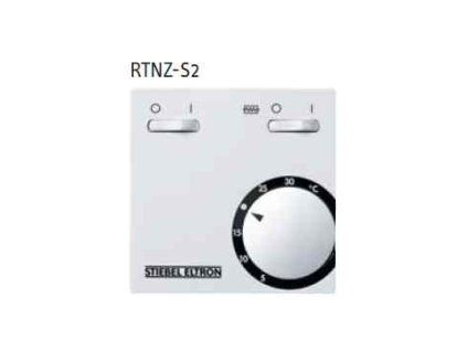 stiebel 231063