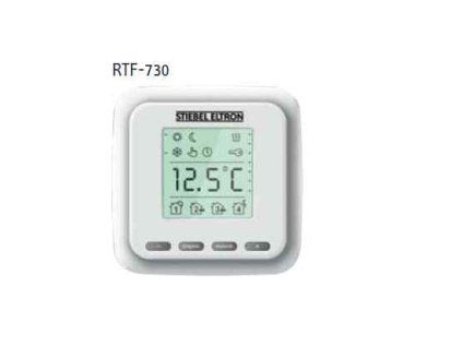 stiebel 236723