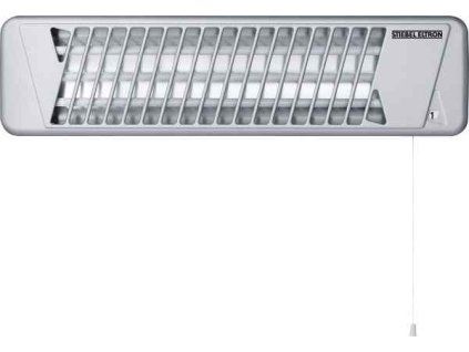 stiebel PICTURE 1280 1