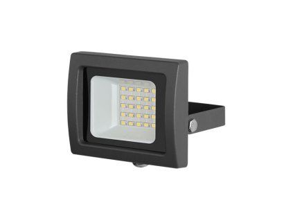 ledmed LM34300009
