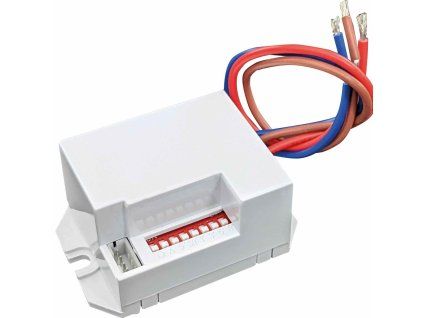 greenlux GXSI009 a