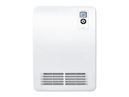 stiebel 237835