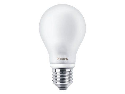 philips 929001242982