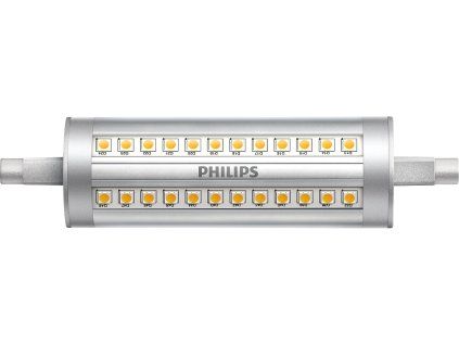 PHILIPS 8718696714065