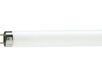 PHILIPS 8711500888433