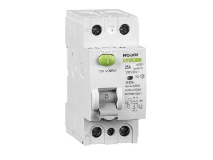 noark 108314