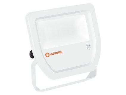 ledvance 4058075097469