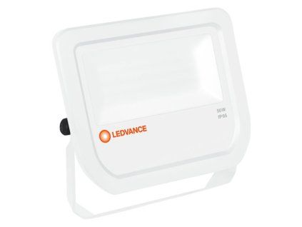 ledvance 4058075097667