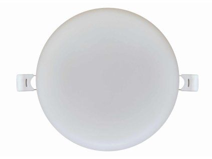 GREENLUX GXDW321