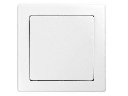 GREENLUX GXKP004