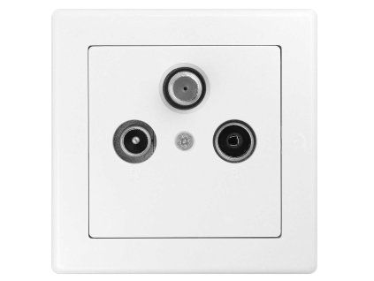 GREENLUX GXKP013