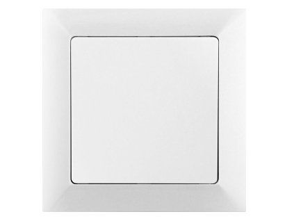 GREENLUX GXKP025