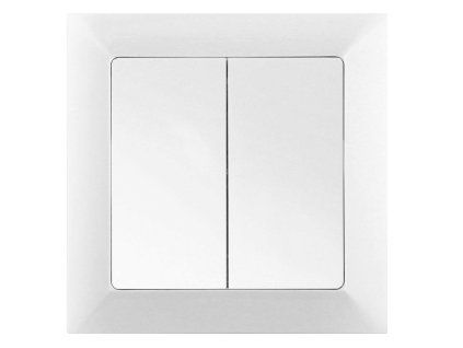 GREENLUX GXKP034