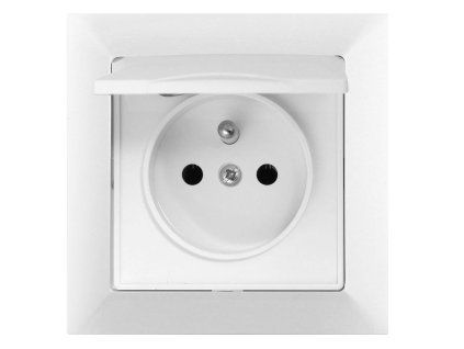 GREENLUX GXKP037