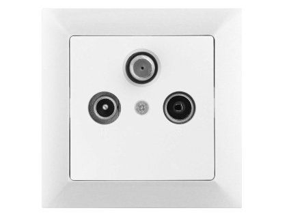 GREENLUX GXKP043