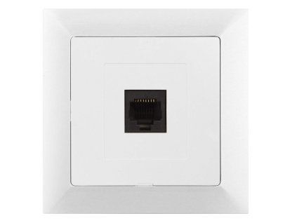 GREENLUX GXKP049