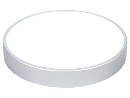 greenlux GXPS035