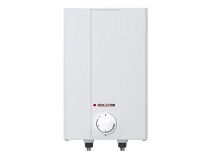 stiebel 201388
