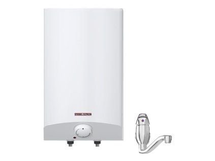 stiebel 201395