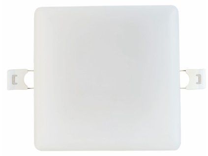 GREENLUX GXDW329