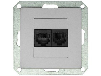 GREENLUX GXKP151